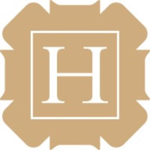 Harris Law